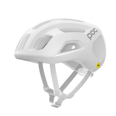 POC VENTRAL AIR MIPS CPSC