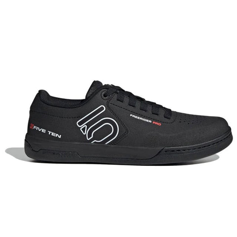 Five Ten Freerider Pro