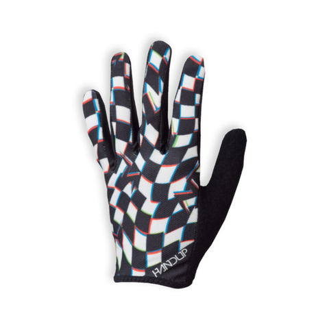 HandUp MOST DAYS GLOVES
