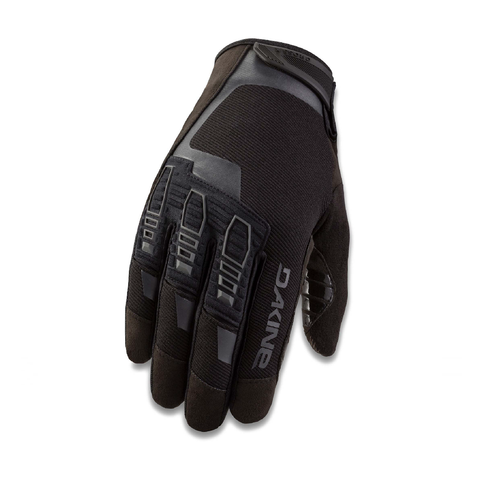 Dakine CROSS-X 2.0 GLOVE