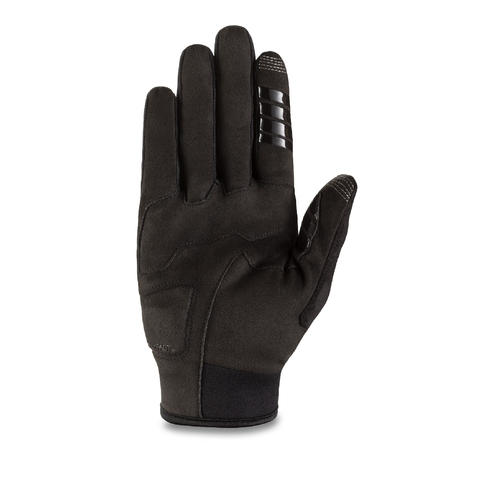 Dakine CROSS-X 2.0 GLOVE