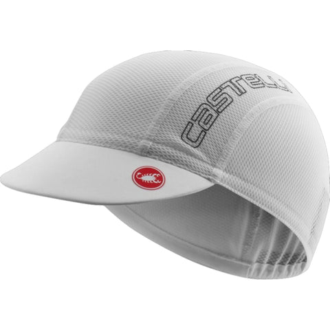 Castelli A/C 2 Cap