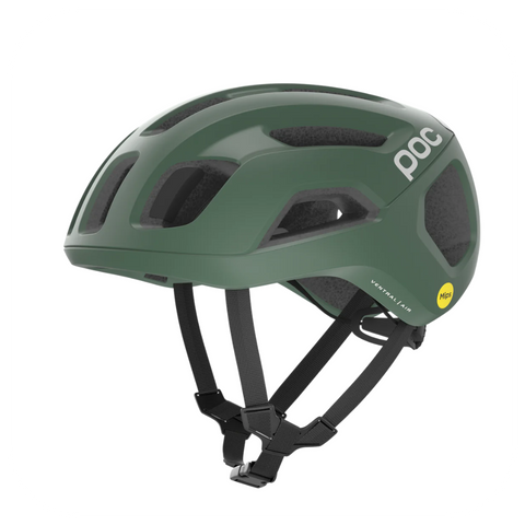 POC VENTRAL MIPS CPSC