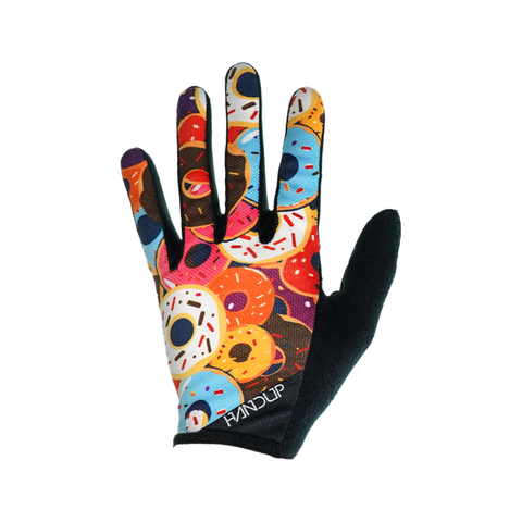 HandUp MOST DAYS GLOVES
