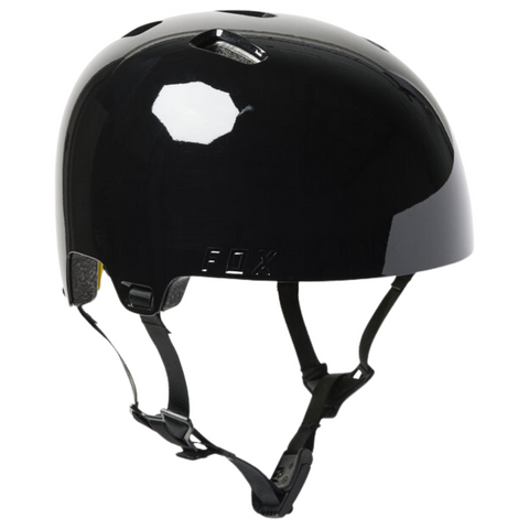 FOX FLIGHT Pro Helmet