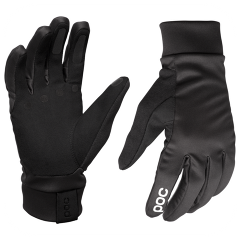 POC ESSENTIAL SOFTSHELL GLOVES