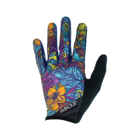 HandUp MOST DAYS GLOVES
