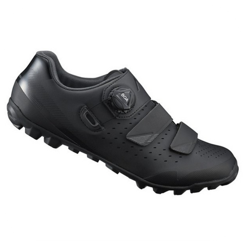 SHIMANO SH-ME400