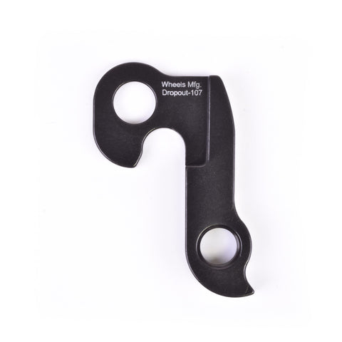Wheels Manufacturing Derailleur Hanger 107