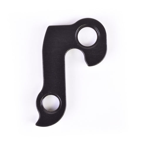 Wheels Manufacturing Derailleur Hanger 107
