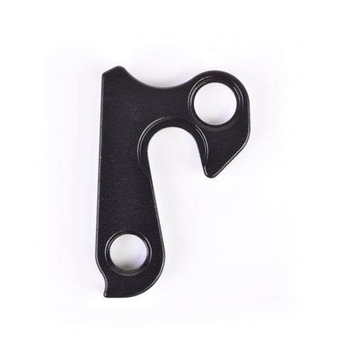 Wheels Manufacturing Derailleur Hanger 108