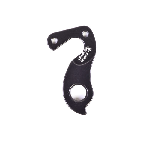 Wheels Manufacturing Derailleur Hanger 122