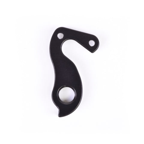 Wheels Manufacturing Derailleur Hanger 122