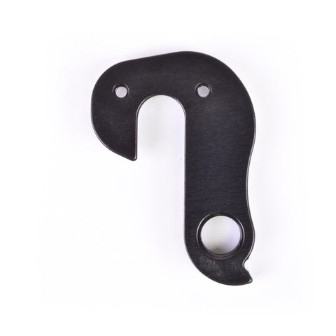 Wheels Manufacturing Derailleur Hanger 154