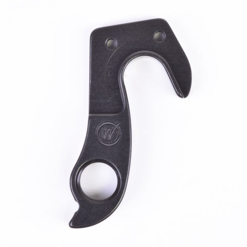 Wheels Manufacturing Derailleur Hanger 167