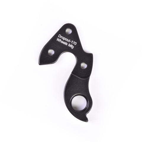 Wheels Manufacturing Derailleur Hanger 170