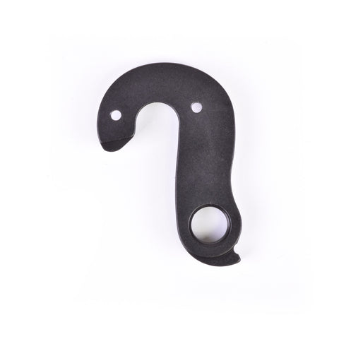 Wheels Manufacturing Derailleur Hanger 176