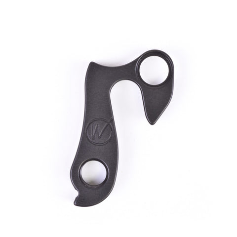 Wheels Manufacturing Derailleur Hanger 187