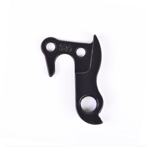 Wheels Manufacturing Derailleur Hanger 189