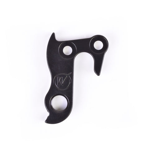 Wheels Manufacturing Derailleur Hanger 189