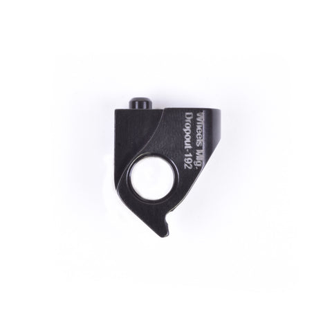 Wheels Manufacturing Derailleur Hanger 192