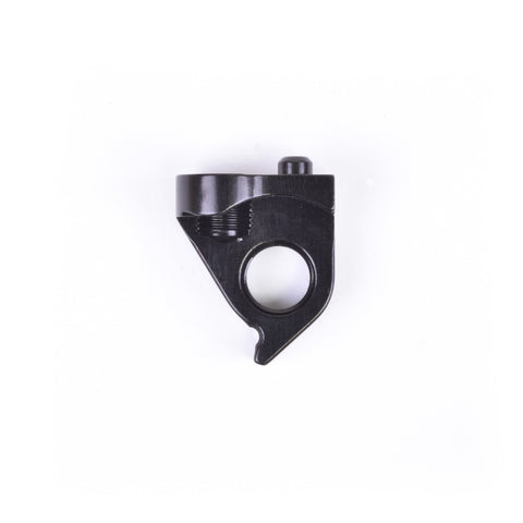 Wheels Manufacturing Derailleur Hanger 192