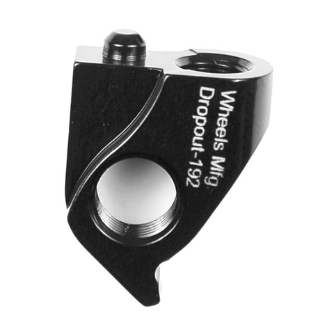 Wheels Manufacturing Derailleur Hanger 192