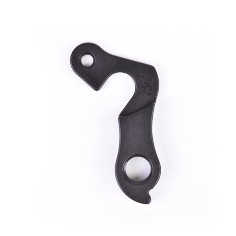 Wheels Manufacturing Derailleur Hanger 242