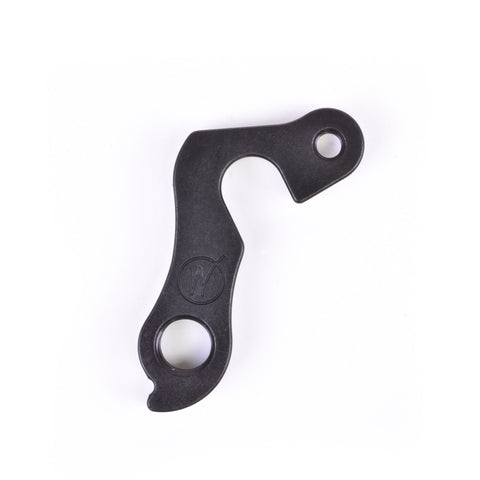 Wheels Manufacturing Derailleur Hanger 242