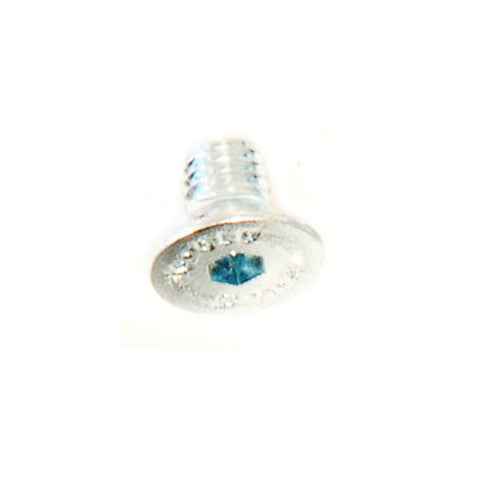 Wheels Manufacturing Derailleur Hanger 242