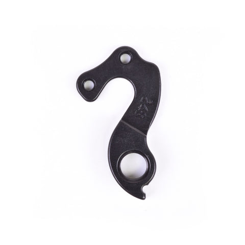Wheels Manufacturing Derailleur Hanger 248