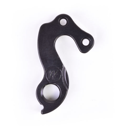 Wheels Manufacturing Derailleur Hanger 248