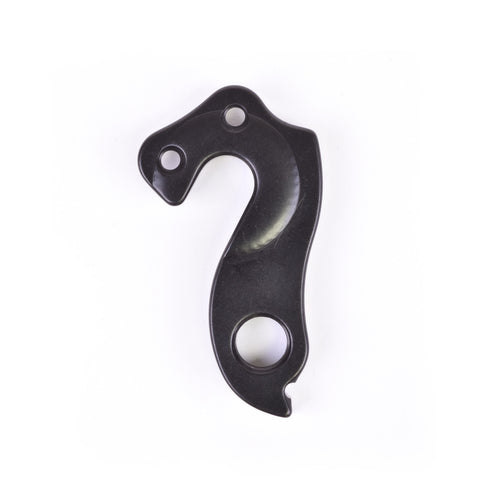 Wheels Manufacturing Derailleur Hanger 259