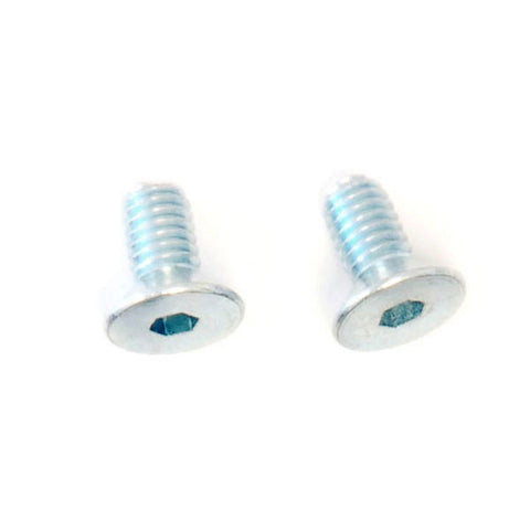 Wheels Manufacturing Derailleur Hanger 259