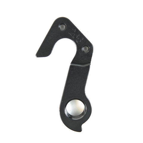 Wheels Manufacturing Derailleur Hanger 266