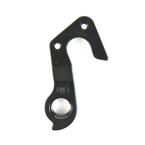 Wheels Manufacturing Derailleur Hanger 266