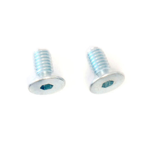 Wheels Manufacturing Derailleur Hanger 266