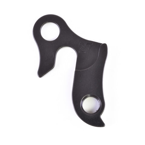Wheels Manufacturing Derailleur Hanger 27