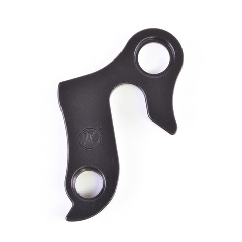 Wheels Manufacturing Derailleur Hanger 27
