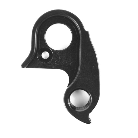 Wheels Manufacturing Derailleur Hanger 274