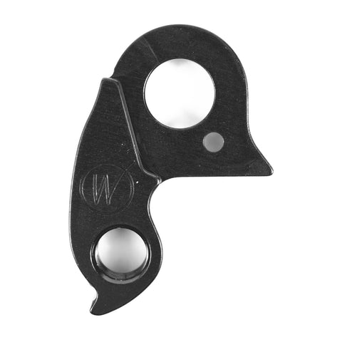 Wheels Manufacturing Derailleur Hanger 274