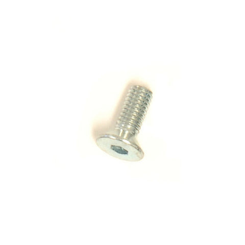 Wheels Manufacturing Derailleur Hanger 274