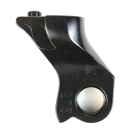 Wheels Manufacturing Derailleur Hanger 275