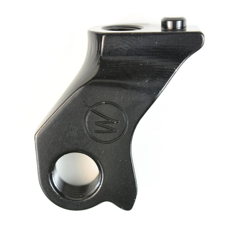 Wheels Manufacturing Derailleur Hanger 275