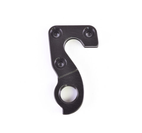 Wheels Manufacturing Derailleur Hanger 28
