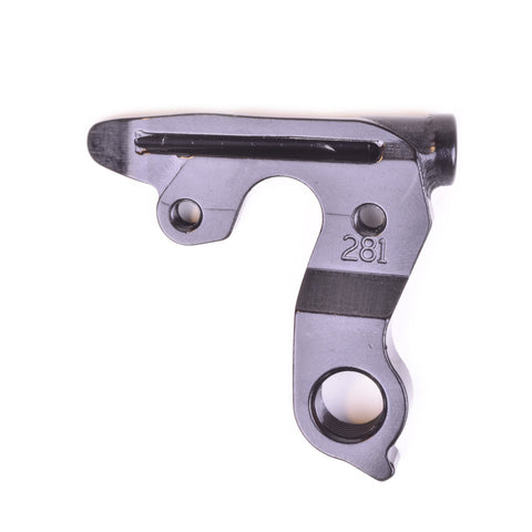 Wheels Manufacturing Derailleur Hanger 281