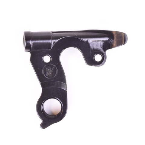 Wheels Manufacturing Derailleur Hanger 281