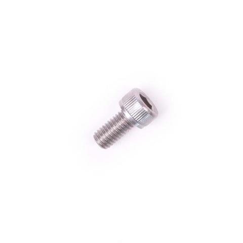 Wheels Manufacturing Derailleur Hanger 284