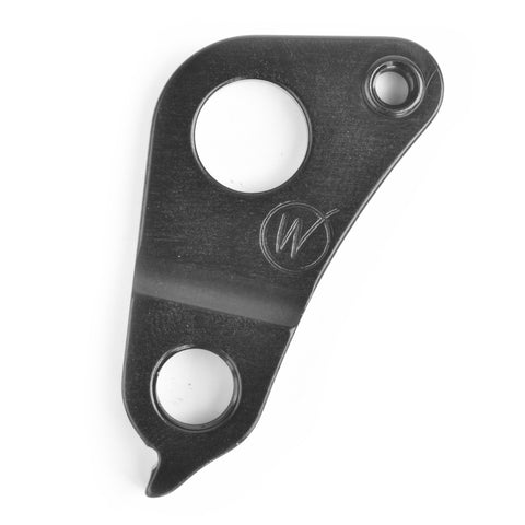Wheels Manufacturing Derailleur Hanger 301