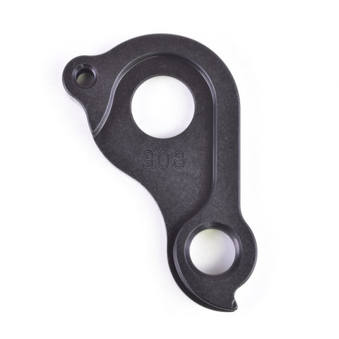 Wheels Manufacturing Derailleur Hanger 308